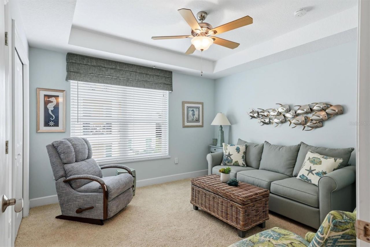 7820 34th Avenue W, Unit 201, Bradenton, FL 34209 Photo