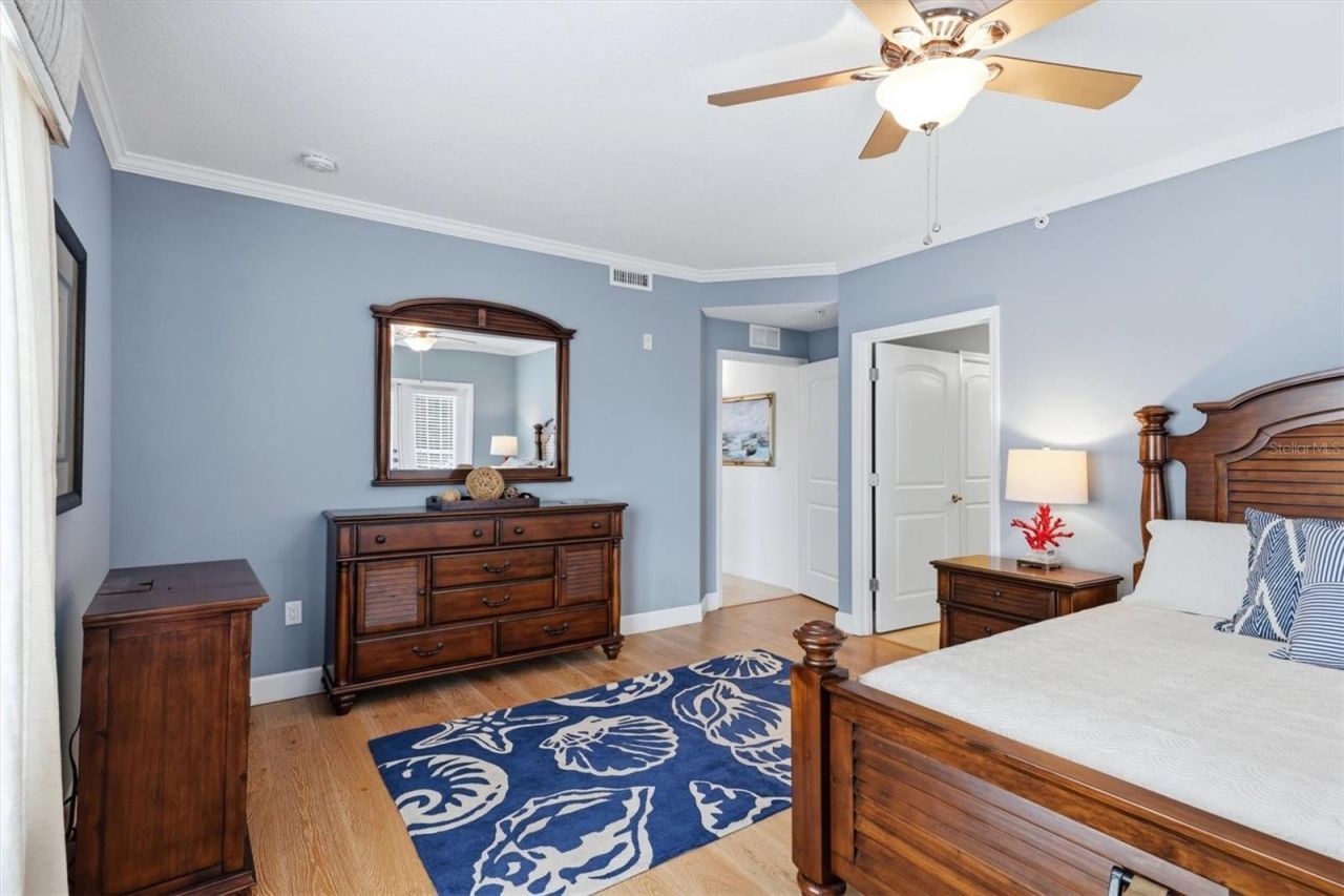 7820 34th Avenue W, Unit 201, Bradenton, FL 34209 Photo