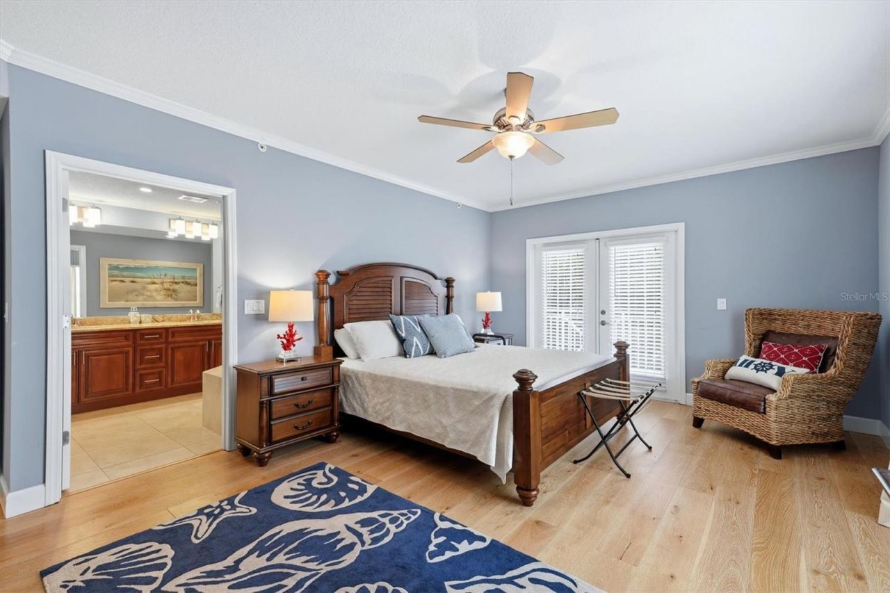 7820 34th Avenue W, Unit 201, Bradenton, FL 34209 Photo