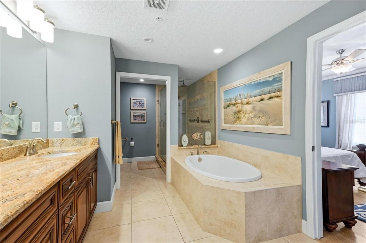 7820 34th Avenue W, Unit 201, Bradenton, FL 34209 Photo
