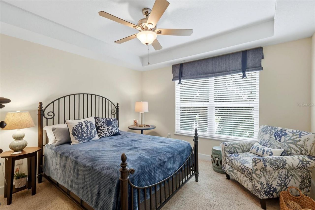 7820 34th Avenue W, Unit 201, Bradenton, FL 34209 Photo