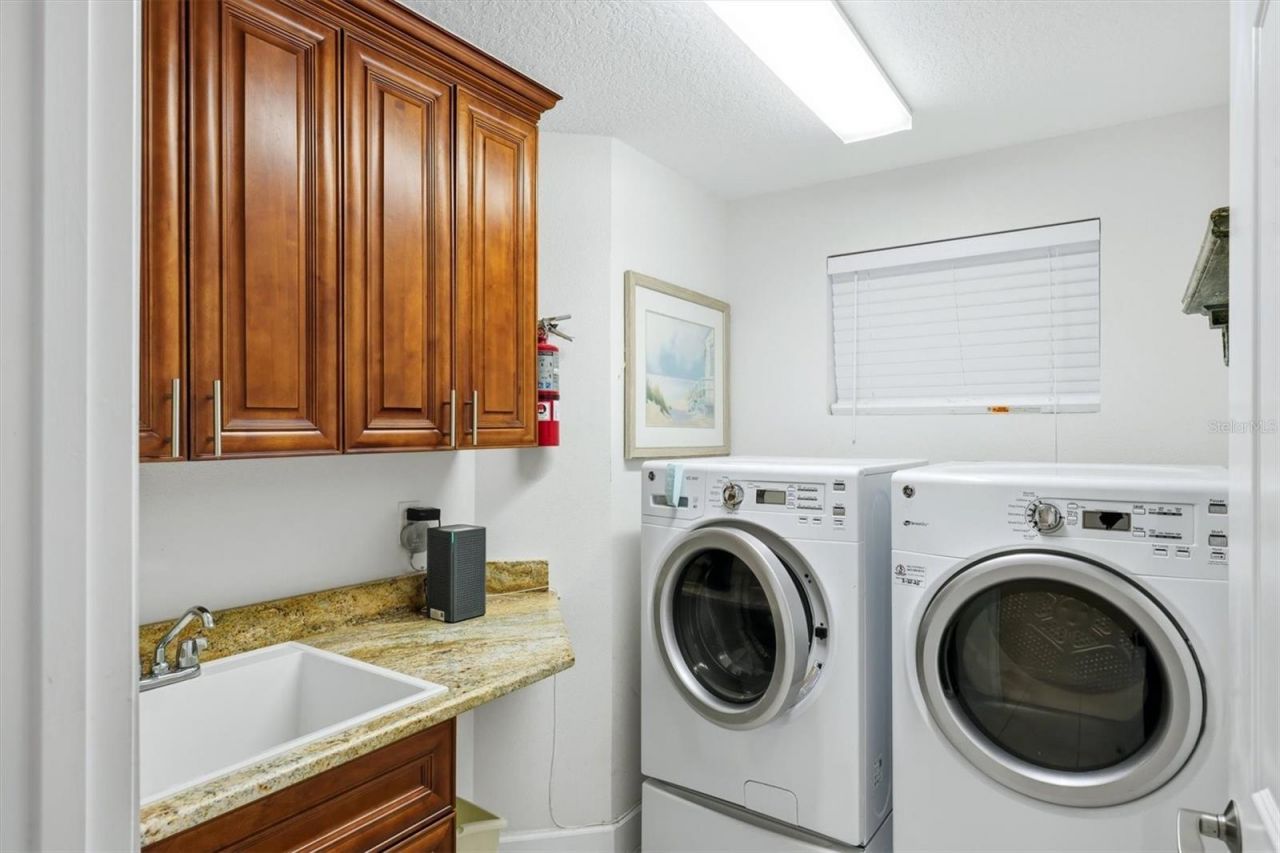 7820 34th Avenue W, Unit 201, Bradenton, FL 34209 Photo
