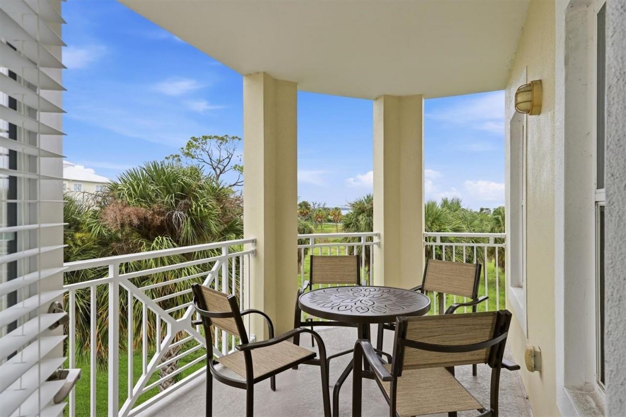 7820 34th Avenue W, Unit 201, Bradenton, FL 34209 Photo