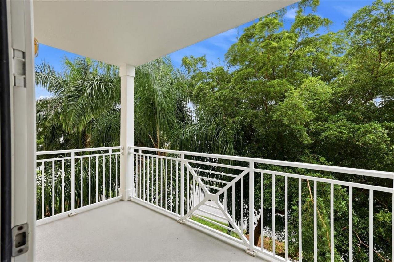 7820 34th Avenue W, Unit 201, Bradenton, FL 34209 Photo