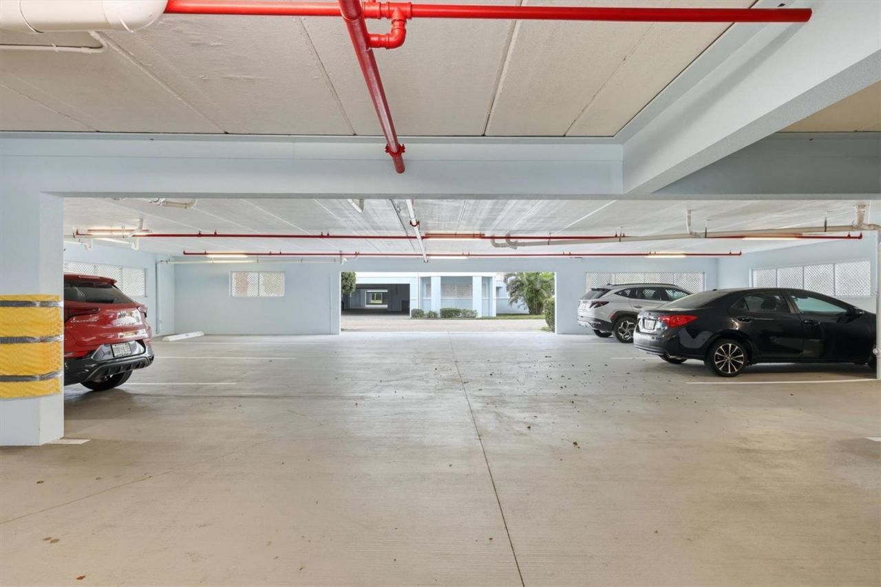 7820 34th Avenue W, Unit 201, Bradenton, FL 34209 Photo