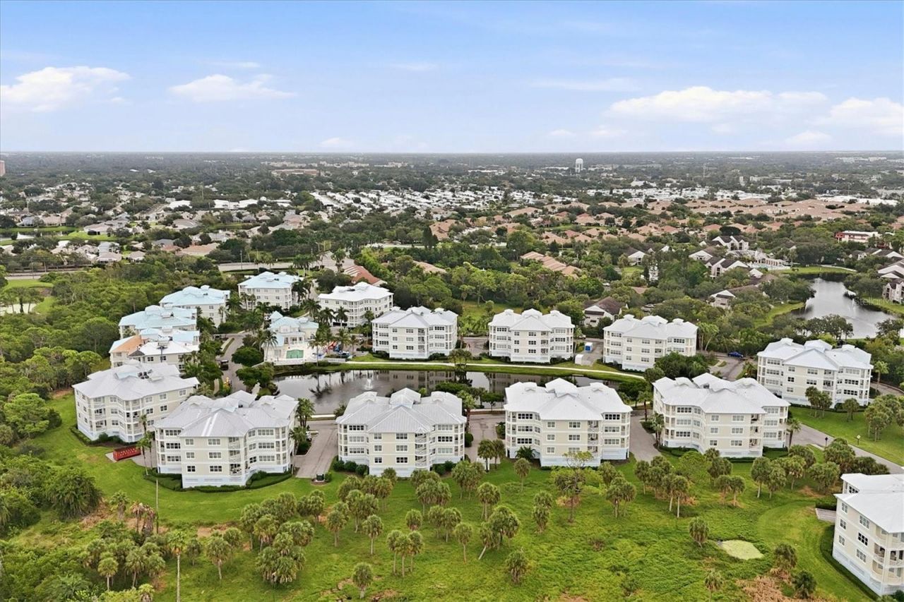 7820 34th Avenue W, Unit 201, Bradenton, FL 34209 Photo