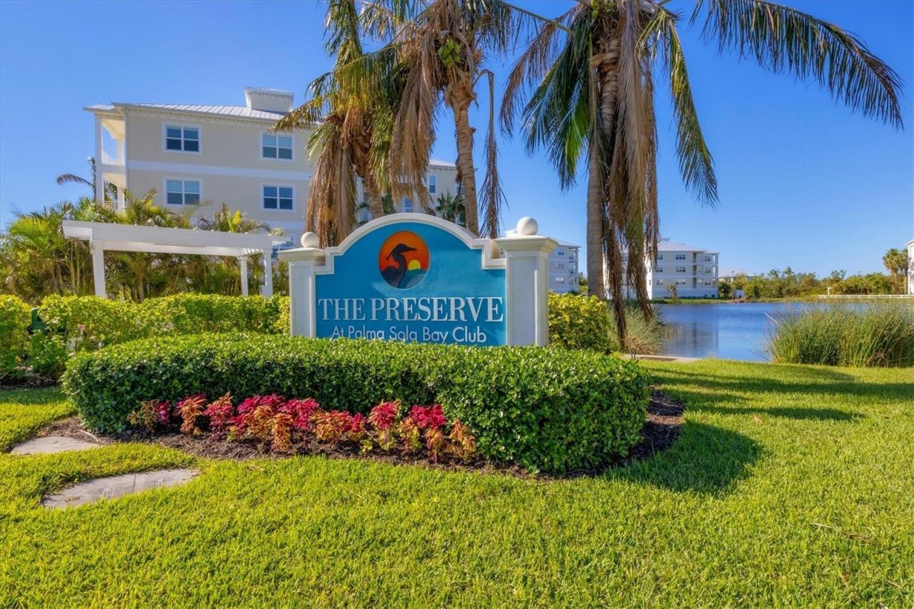 7820 34th Avenue W, Unit 201, Bradenton, FL 34209 Photo