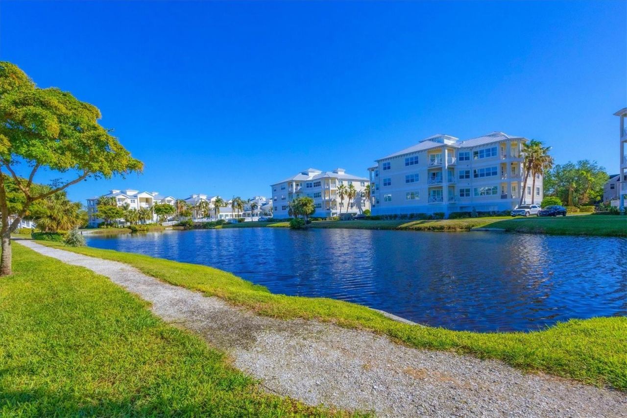 7820 34th Avenue W, Unit 201, Bradenton, FL 34209 Photo