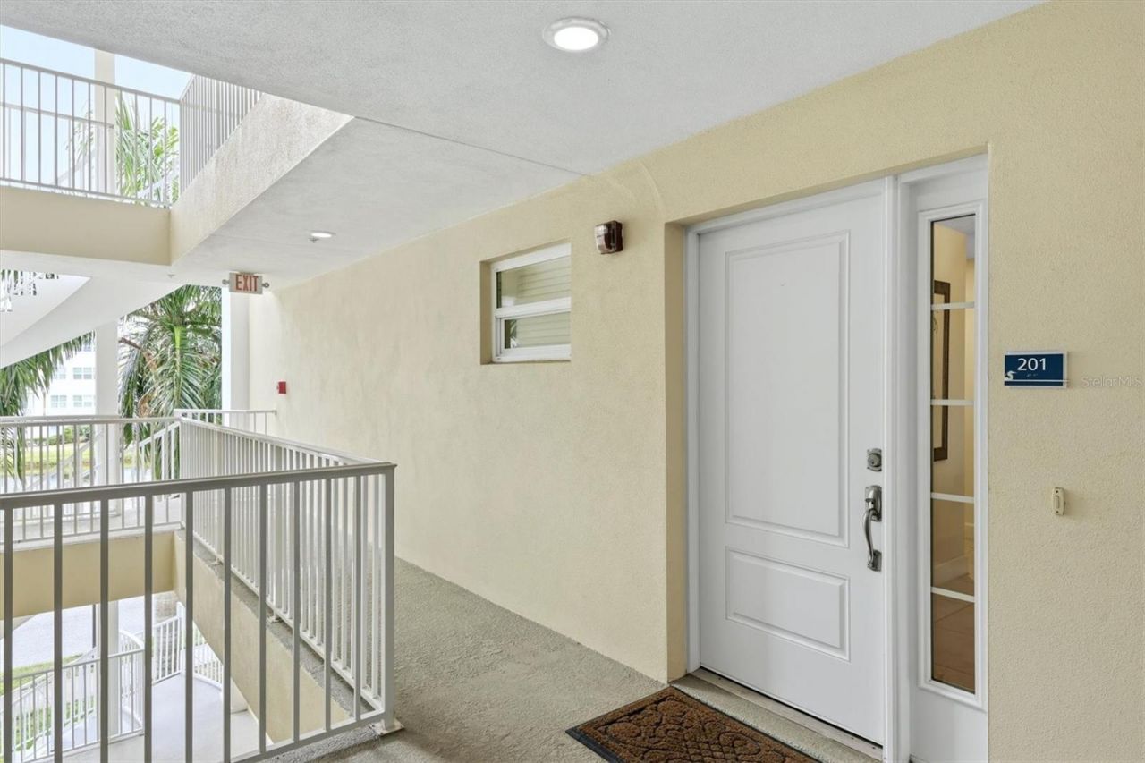 7820 34th Avenue W, Unit 201, Bradenton, FL 34209 Photo
