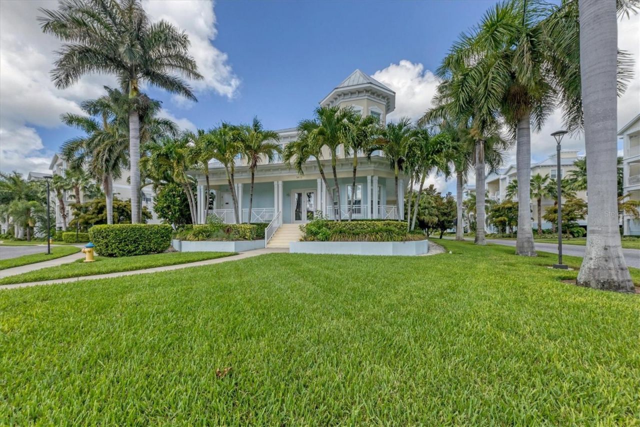 7820 34th Avenue W, Unit 201, Bradenton, FL 34209 Photo