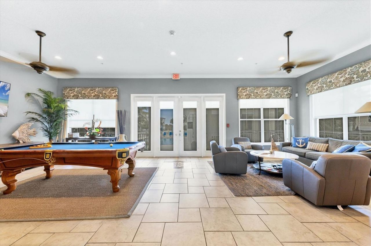 7820 34th Avenue W, Unit 201, Bradenton, FL 34209 Photo