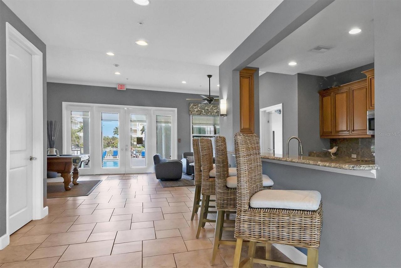 7820 34th Avenue W, Unit 201, Bradenton, FL 34209 Photo
