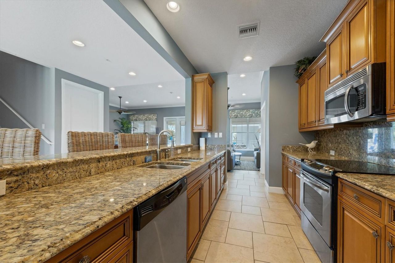 7820 34th Avenue W, Unit 201, Bradenton, FL 34209 Photo