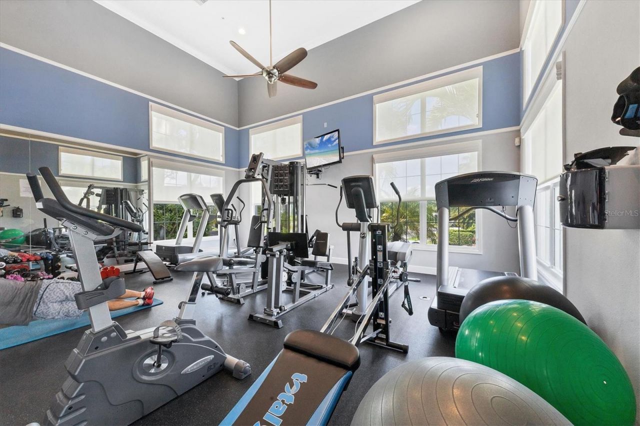 7820 34th Avenue W, Unit 201, Bradenton, FL 34209 Photo