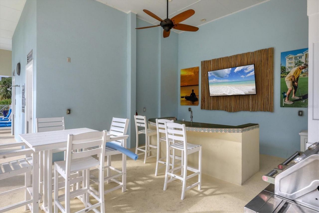 7820 34th Avenue W, Unit 201, Bradenton, FL 34209 Photo