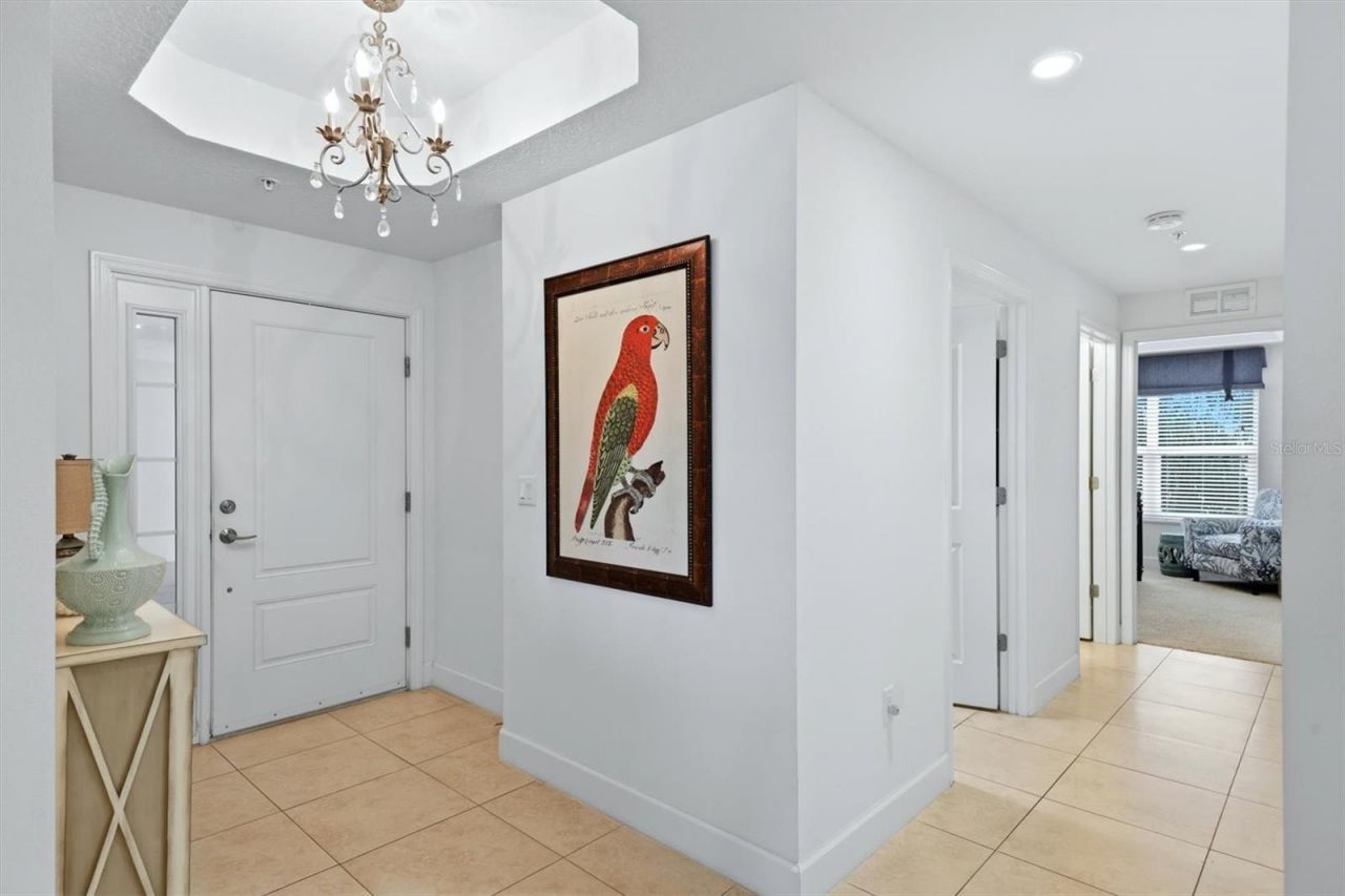 7820 34th Avenue W, Unit 201, Bradenton, FL 34209 Photo