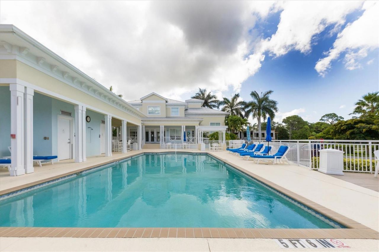 7820 34th Avenue W, Unit 201, Bradenton, FL 34209 Photo