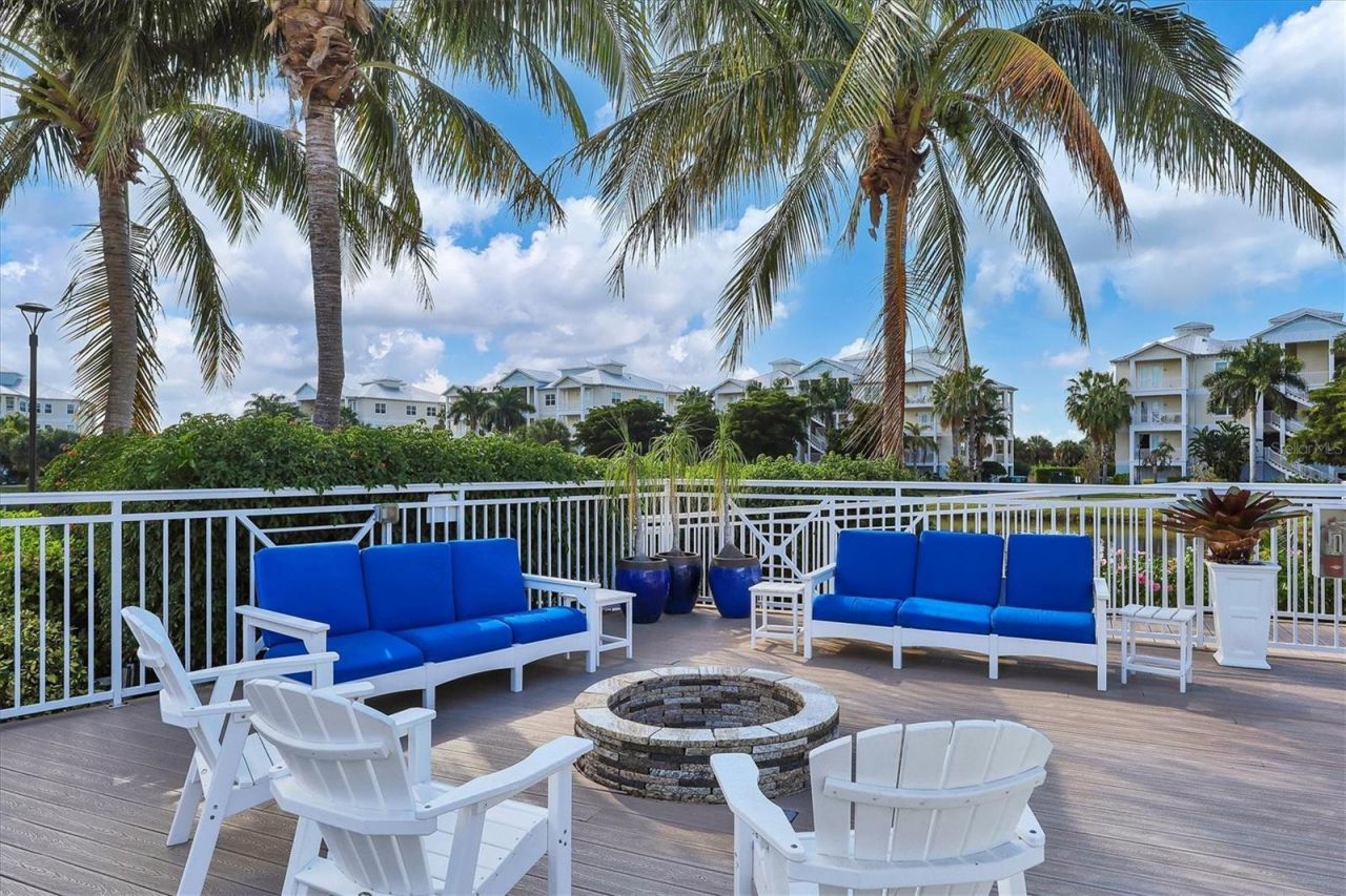 7820 34th Avenue W, Unit 201, Bradenton, FL 34209 Photo