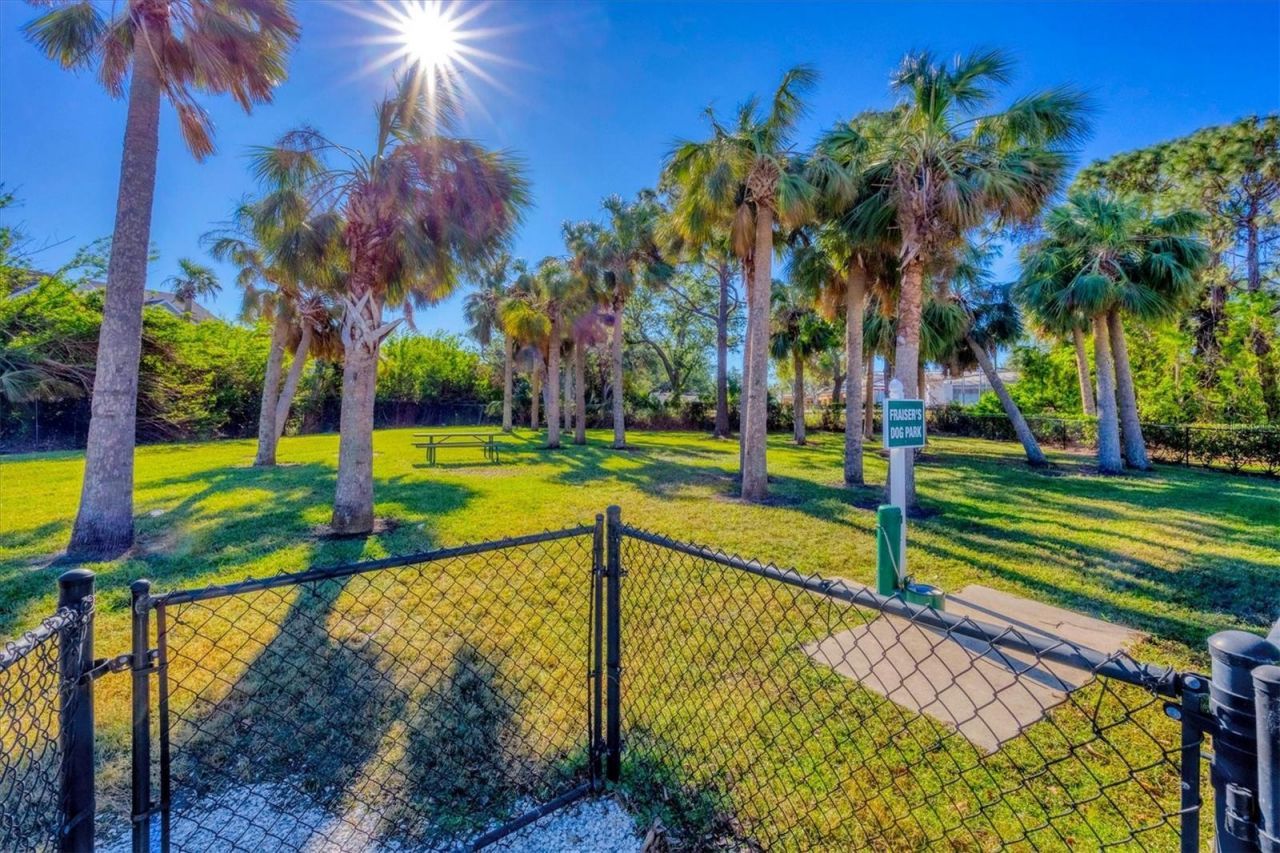 7820 34th Avenue W, Unit 201, Bradenton, FL 34209 Photo