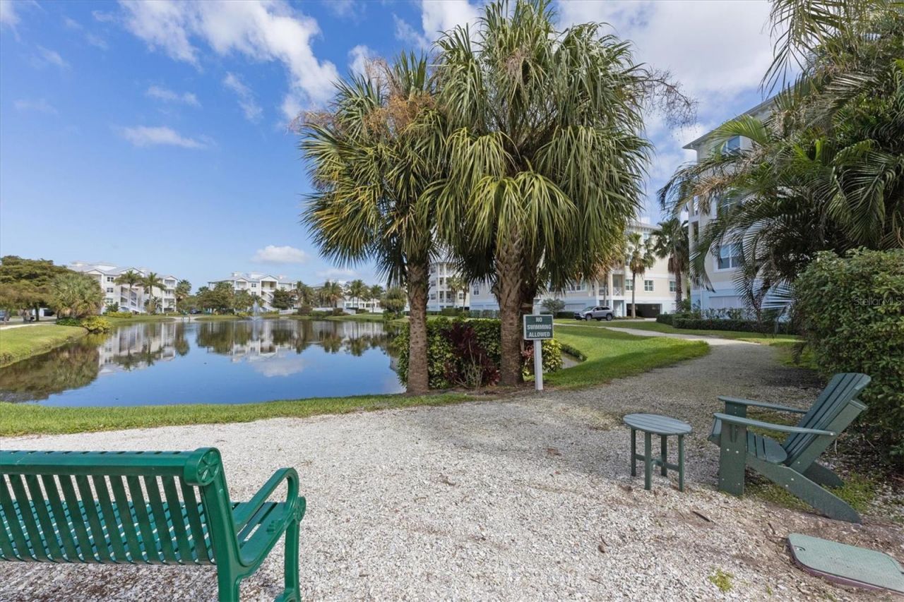 7820 34th Avenue W, Unit 201, Bradenton, FL 34209 Photo