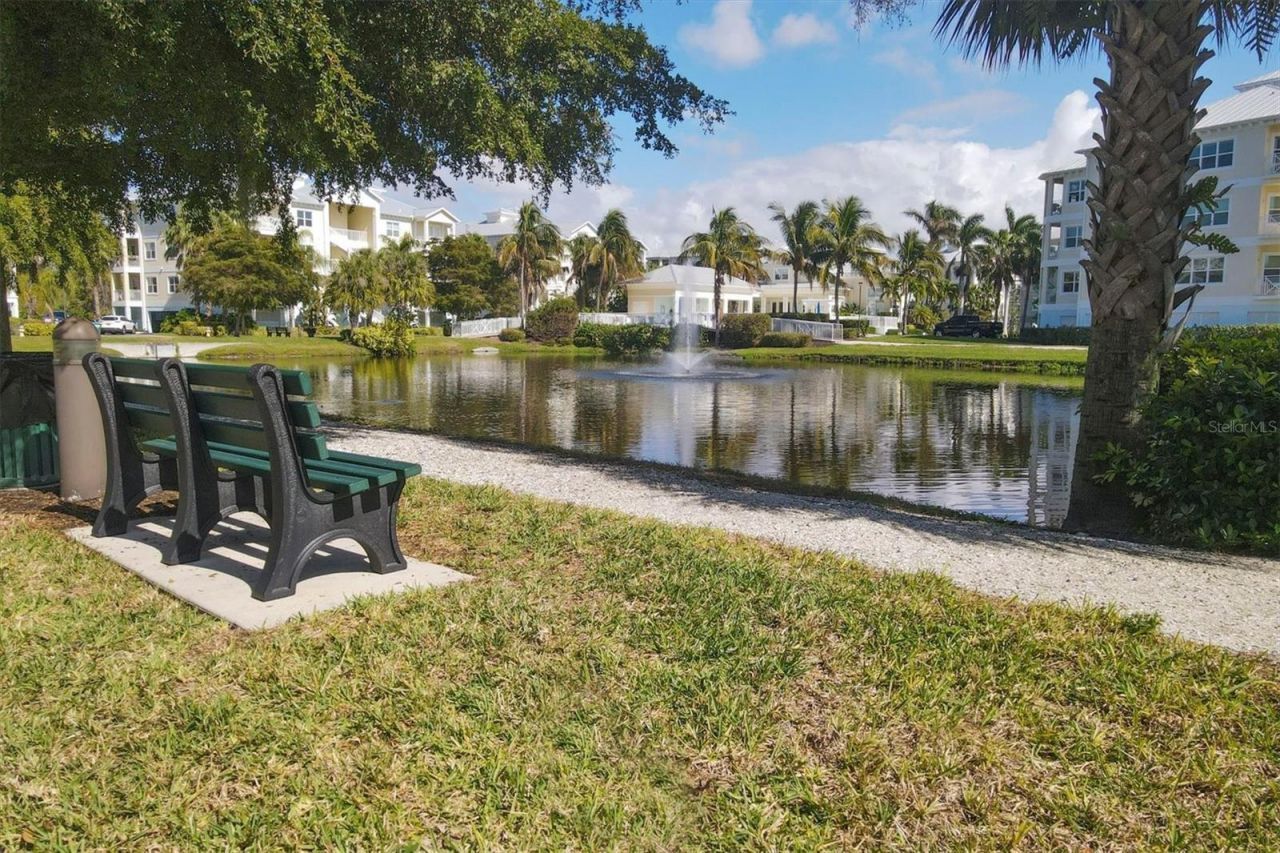 7820 34th Avenue W, Unit 201, Bradenton, FL 34209 Photo