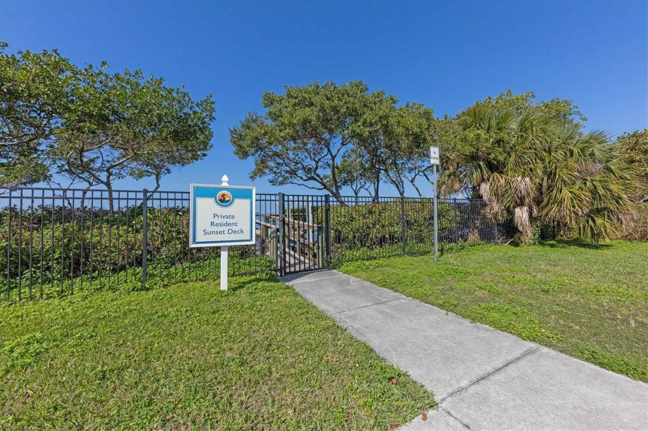 7820 34th Avenue W, Unit 201, Bradenton, FL 34209 Photo
