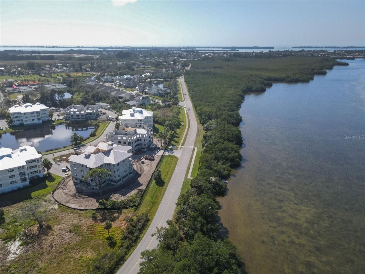 7820 34th Avenue W, Unit 201, Bradenton, FL 34209 Photo