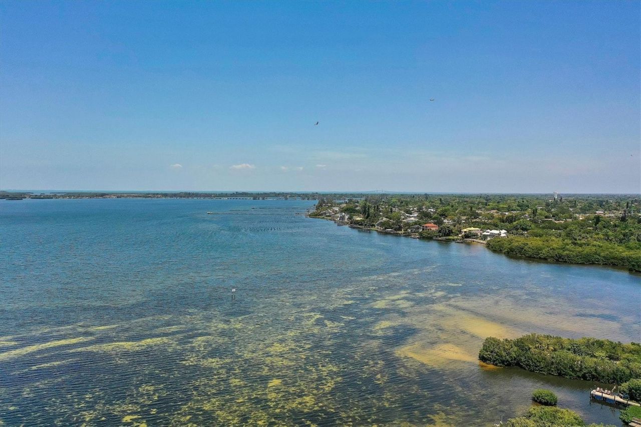 7820 34th Avenue W, Unit 201, Bradenton, FL 34209 Photo