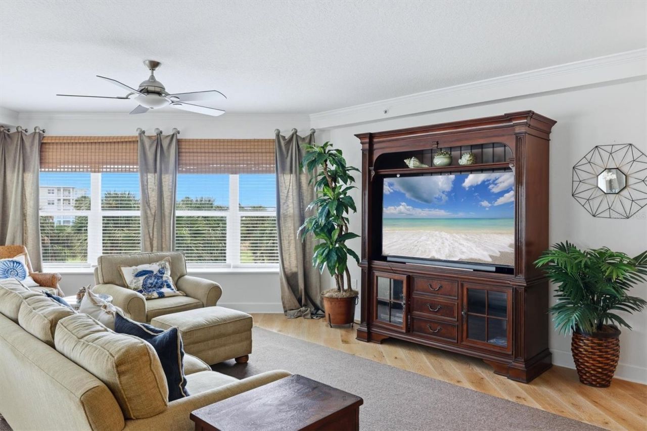 7820 34th Avenue W, Unit 201, Bradenton, FL 34209 Photo