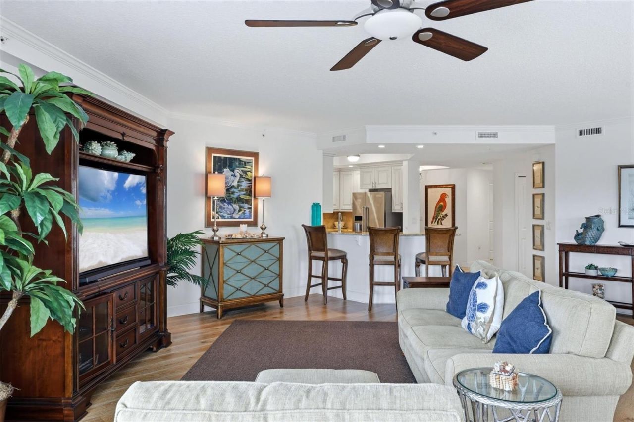 7820 34th Avenue W, Unit 201, Bradenton, FL 34209 Photo