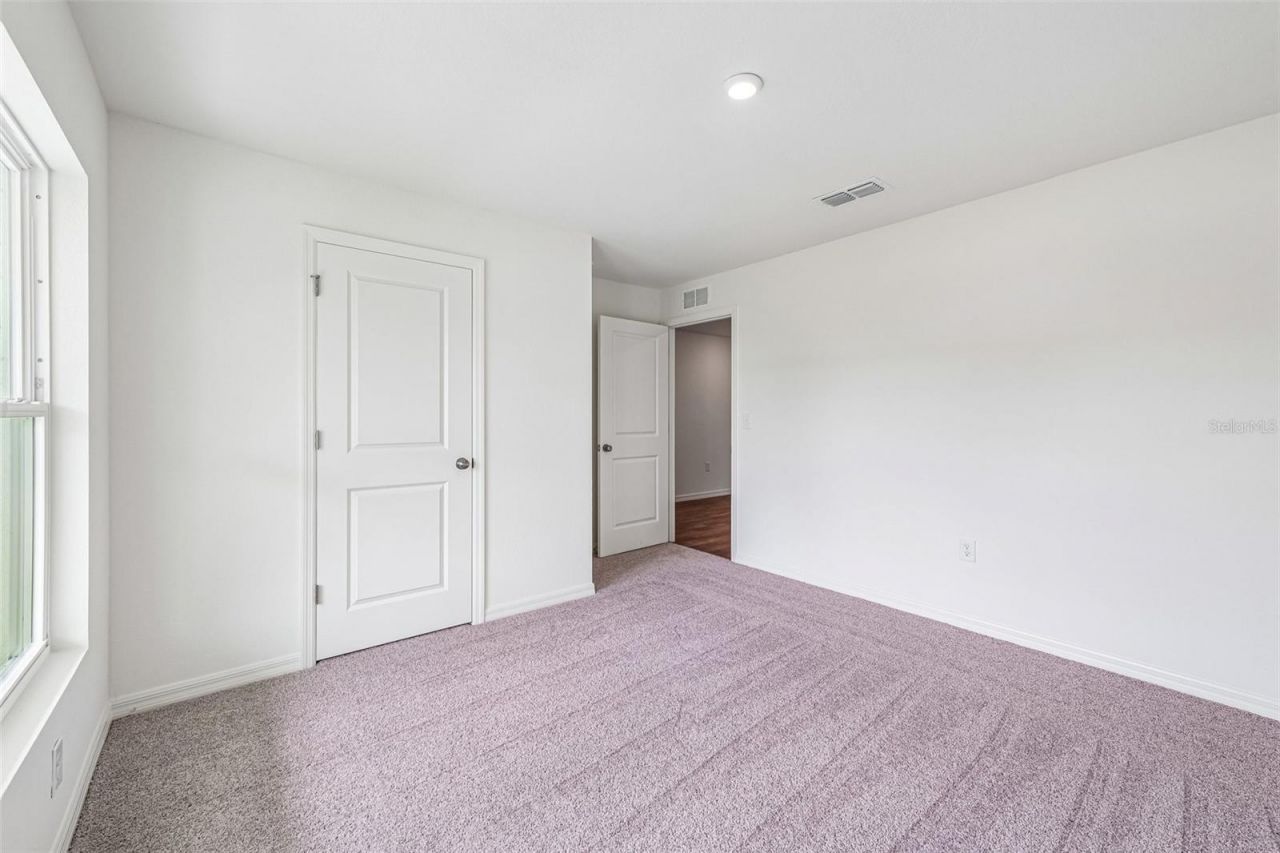8235 97th Court , Vero Beach, FL 32967 Photo