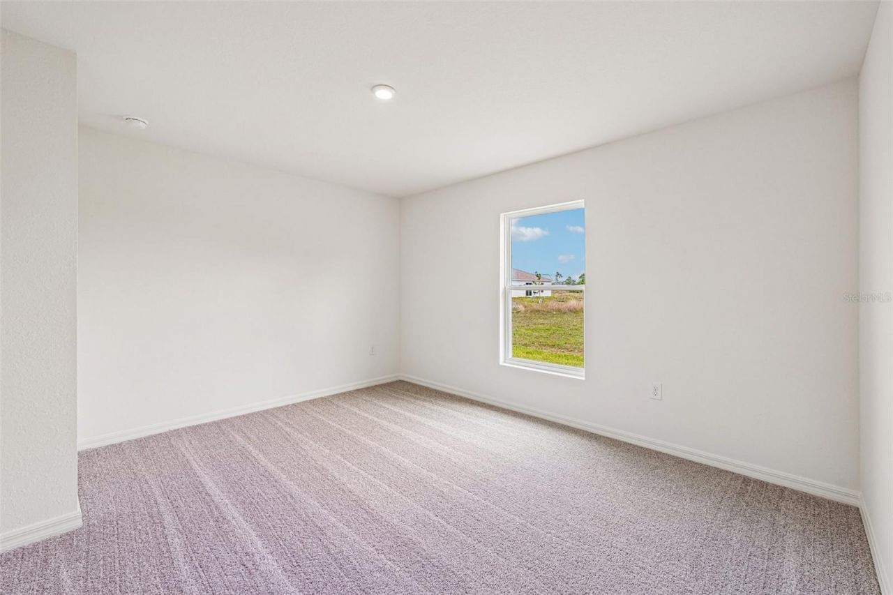 8235 97th Court , Vero Beach, FL 32967 Photo
