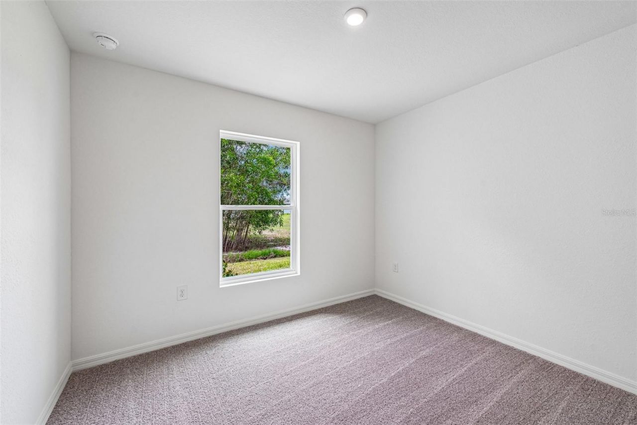 8235 97th Court , Vero Beach, FL 32967 Photo