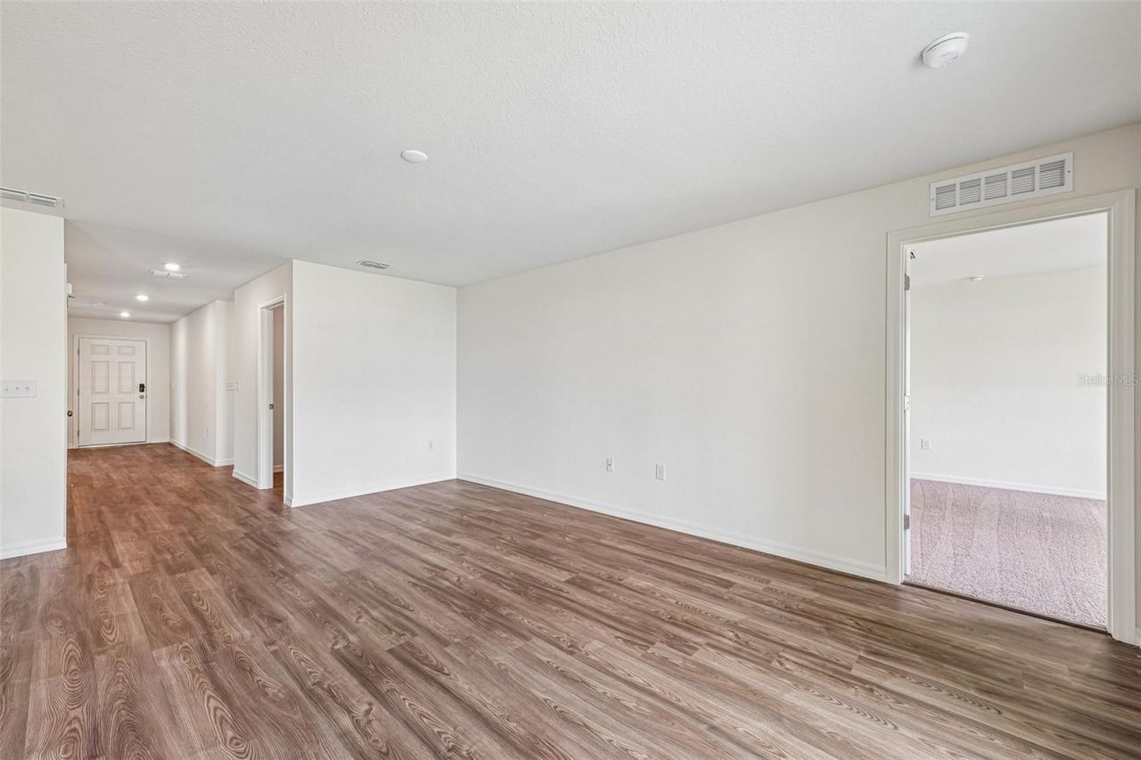 8235 97th Court , Vero Beach, FL 32967 Photo