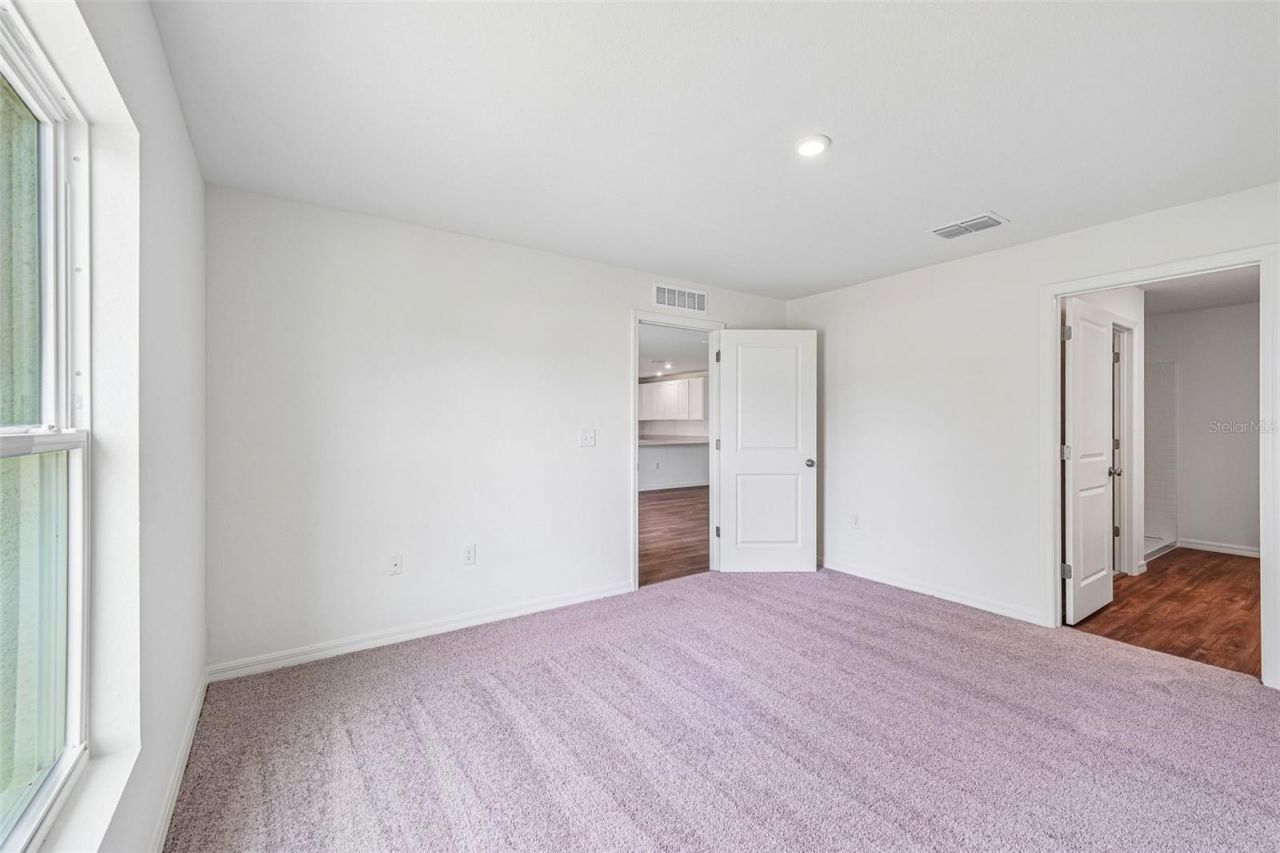 8235 97th Court , Vero Beach, FL 32967 Photo