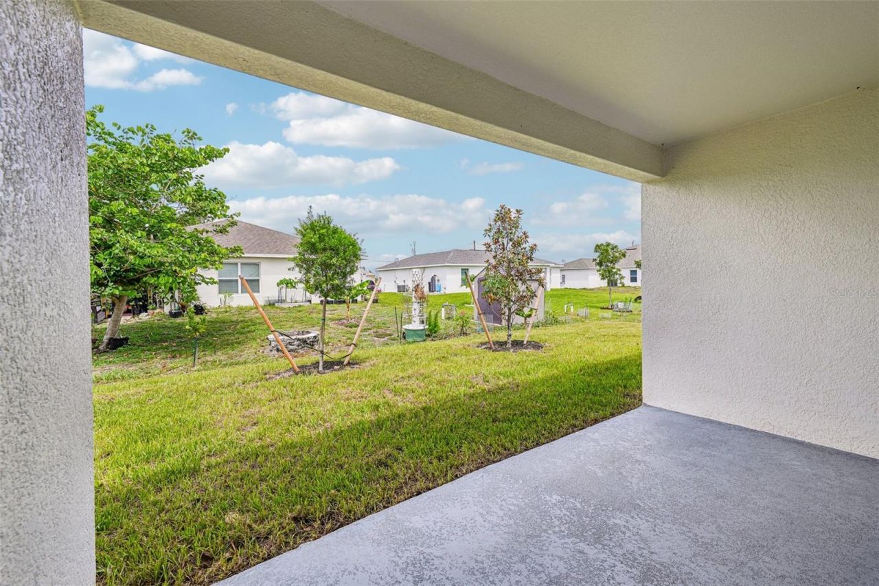 8235 97th Court , Vero Beach, FL 32967 Photo