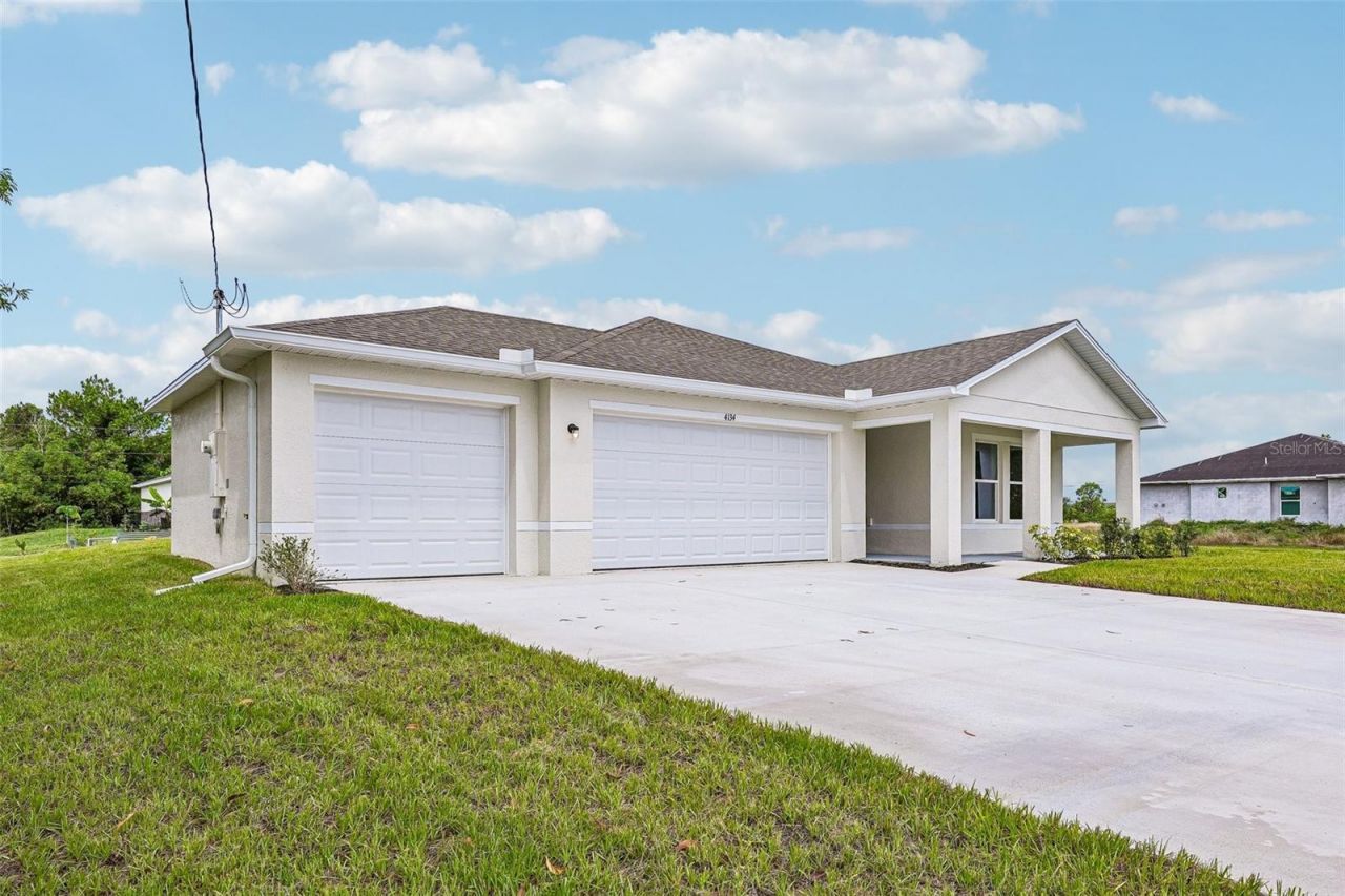 8235 97th Court , Vero Beach, FL 32967 Photo