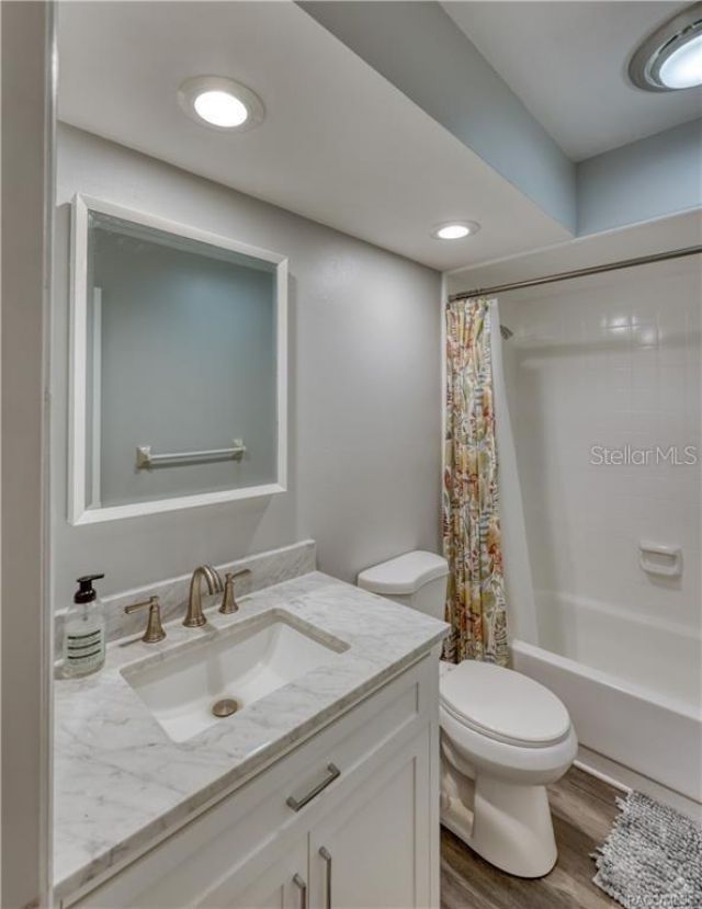 85 Golfview Drive , Homosassa, FL 34446 Photo