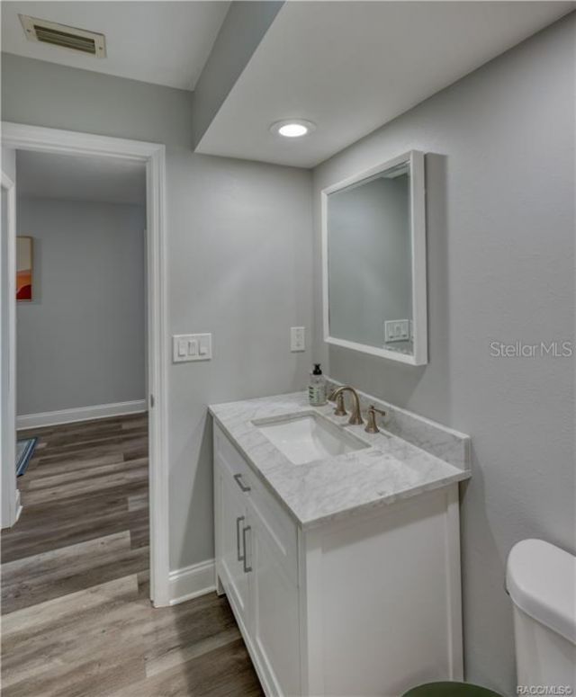 85 Golfview Drive , Homosassa, FL 34446 Photo