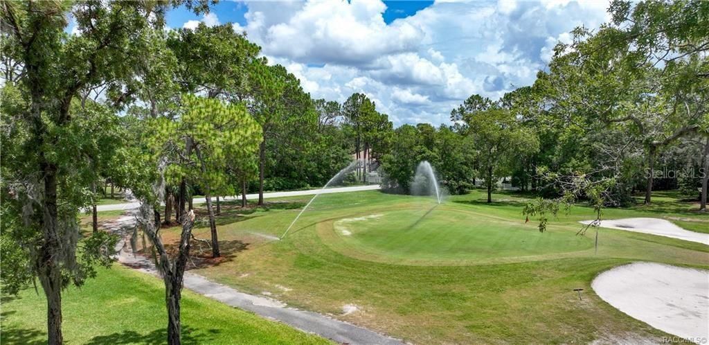 85 Golfview Drive , Homosassa, FL 34446 Photo