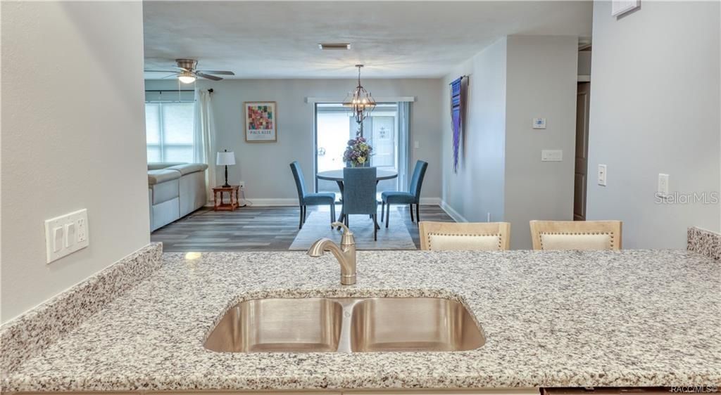 85 Golfview Drive , Homosassa, FL 34446 Photo