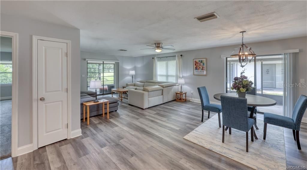 85 Golfview Drive , Homosassa, FL 34446 Photo
