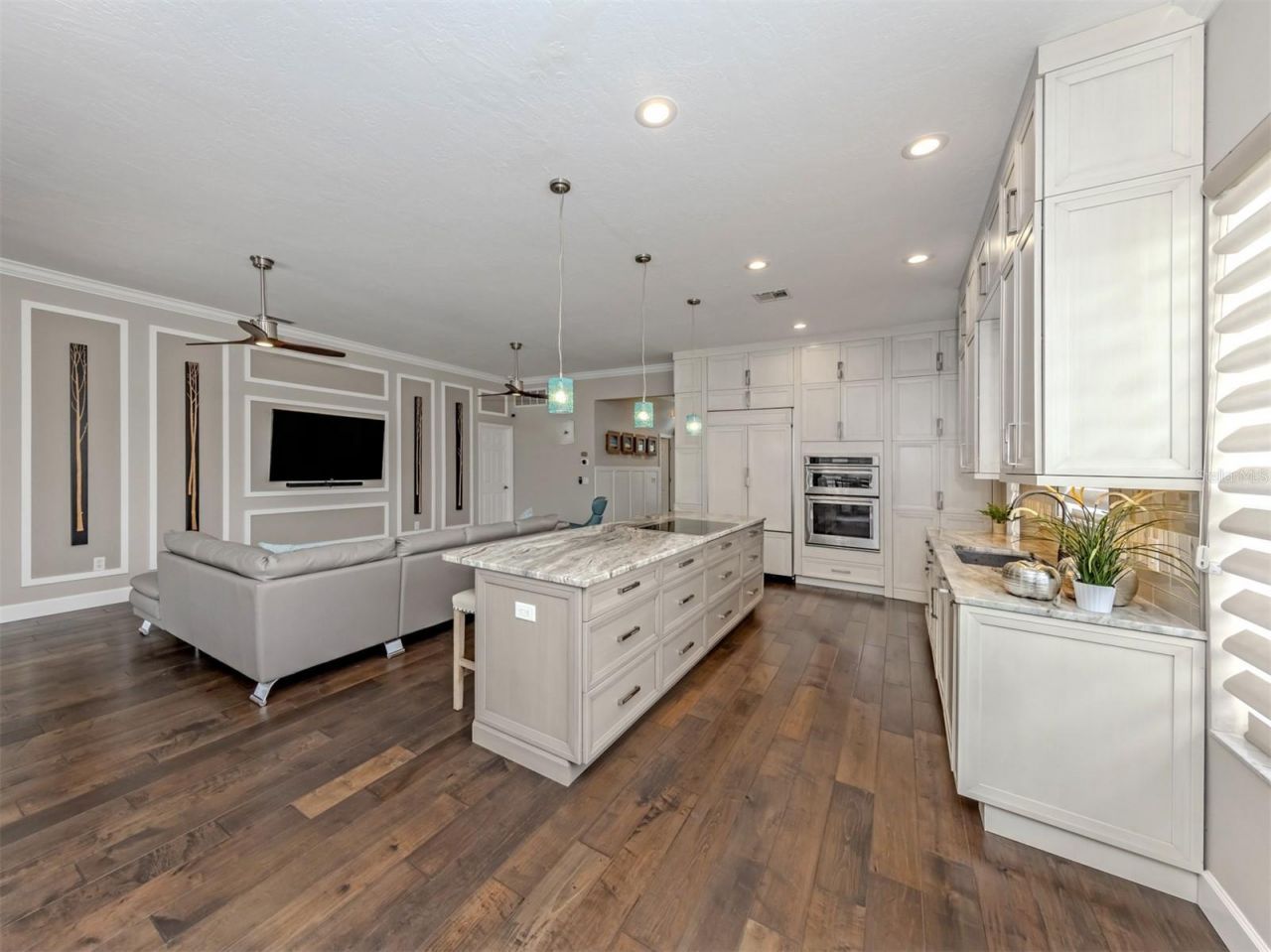 565 Fallbrook Drive , Venice, FL 34292 Photo
