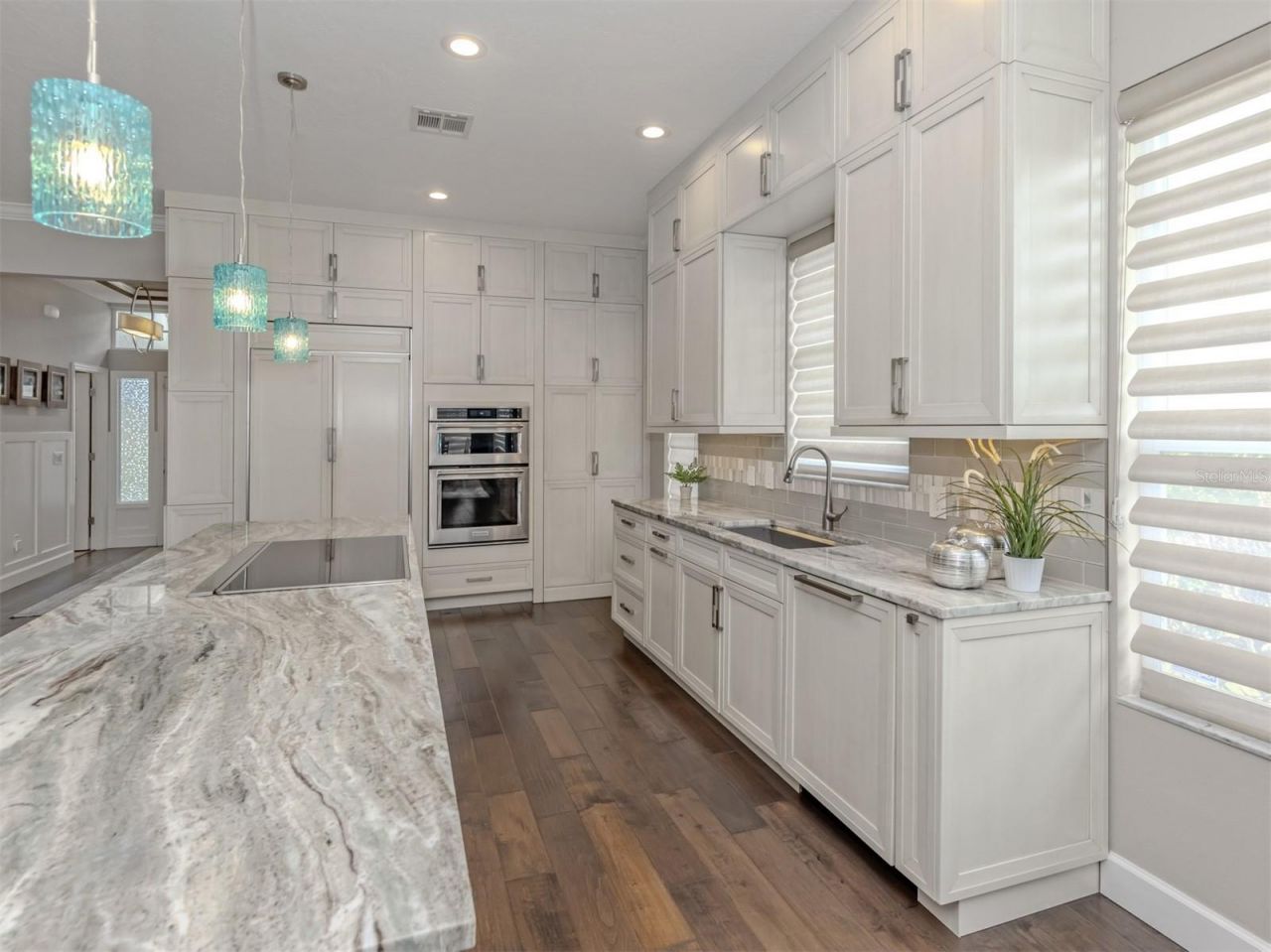 565 Fallbrook Drive , Venice, FL 34292 Photo