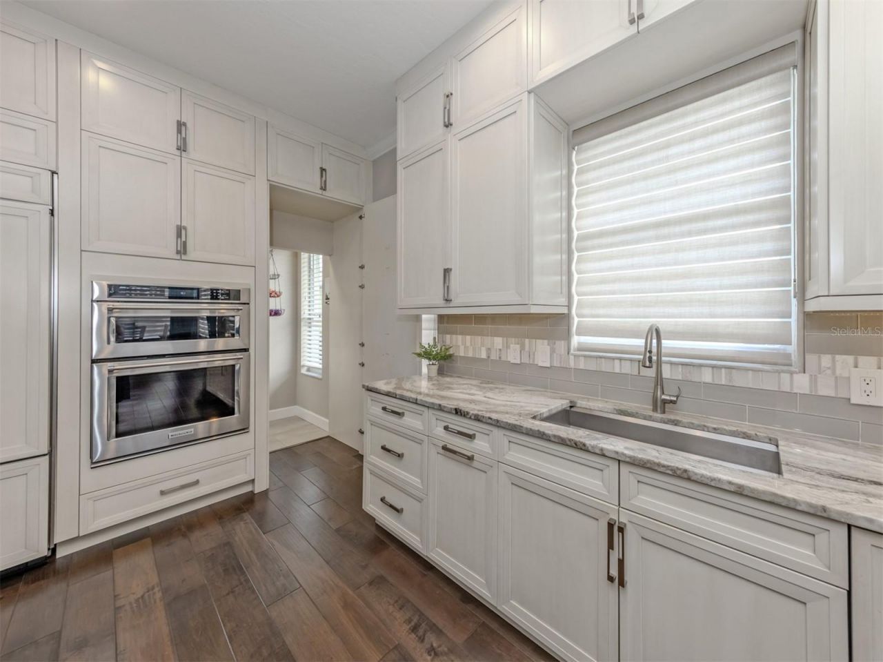 565 Fallbrook Drive , Venice, FL 34292 Photo