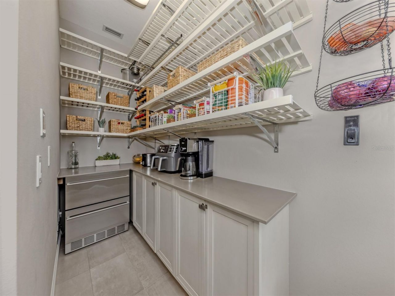 565 Fallbrook Drive , Venice, FL 34292 Photo