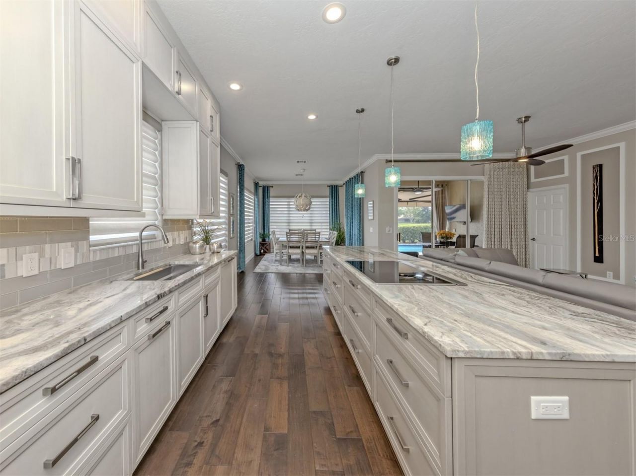 565 Fallbrook Drive , Venice, FL 34292 Photo