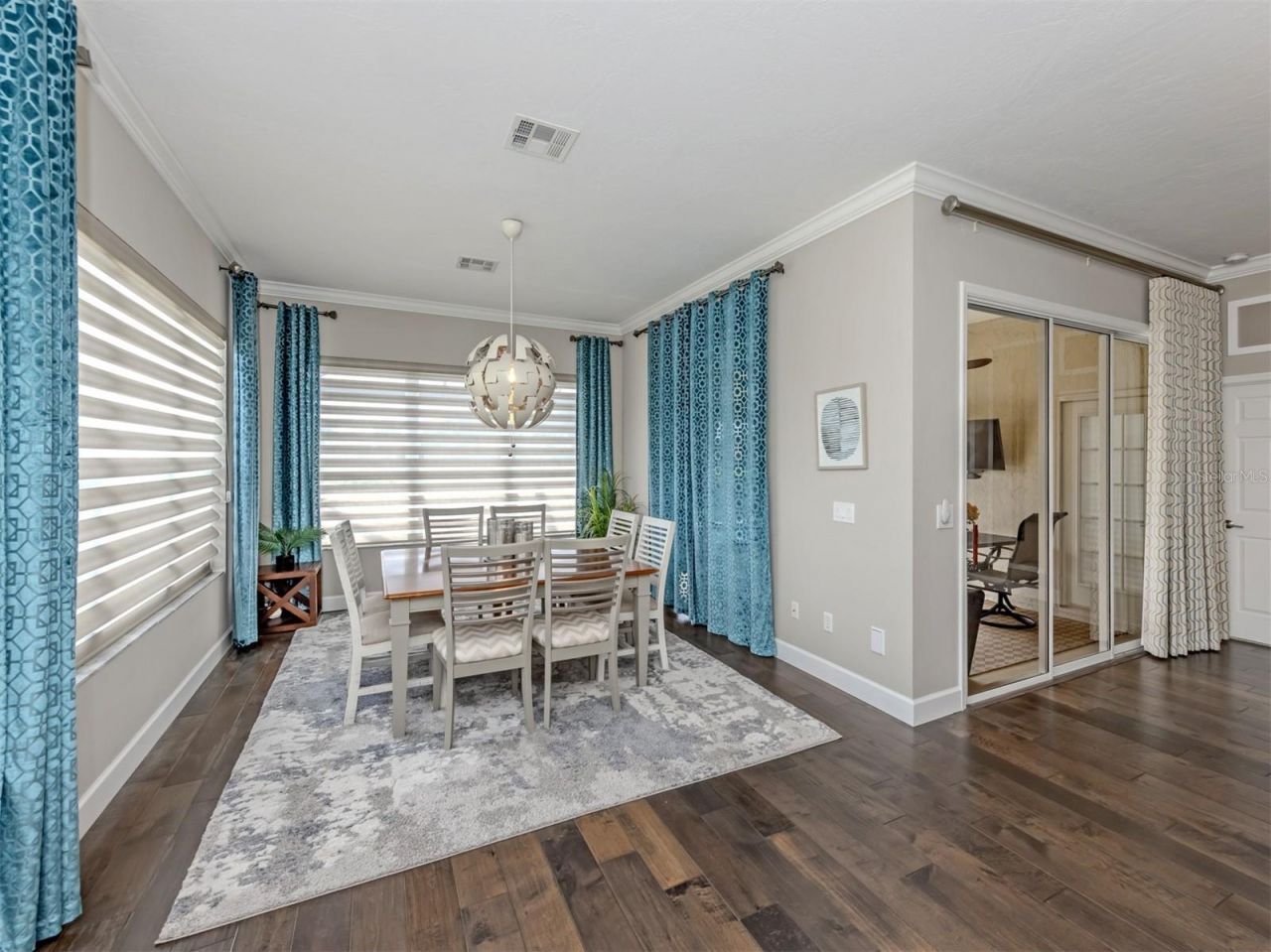 565 Fallbrook Drive , Venice, FL 34292 Photo