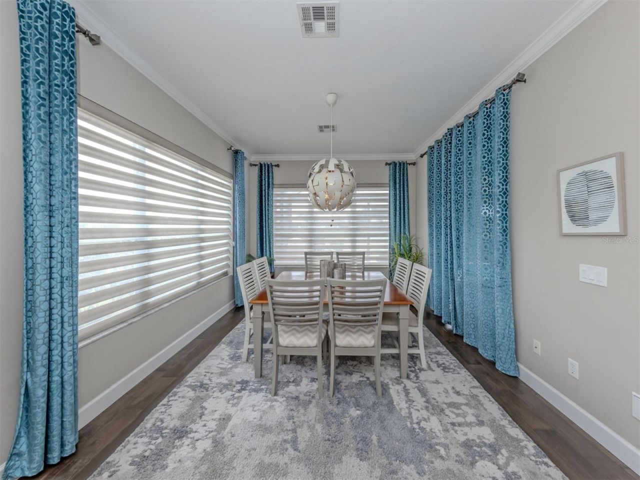 565 Fallbrook Drive , Venice, FL 34292 Photo