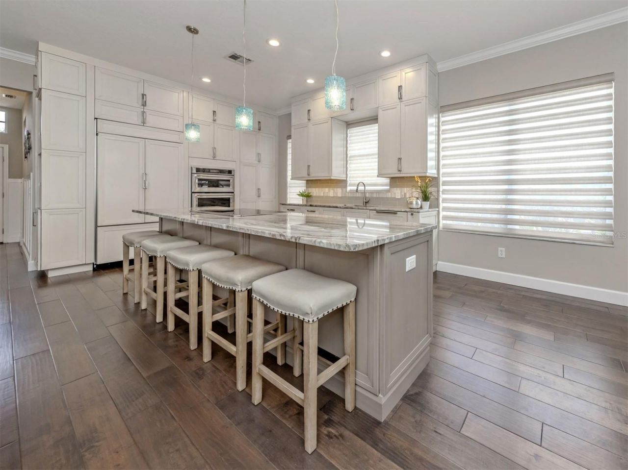 565 Fallbrook Drive , Venice, FL 34292 Photo